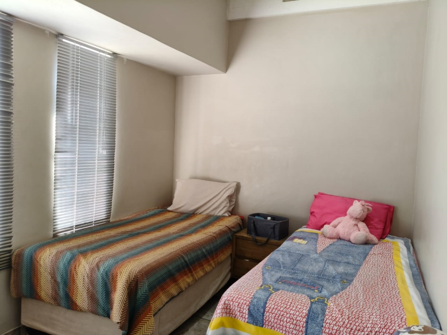 3 Bedroom Property for Sale in Waterval East North West